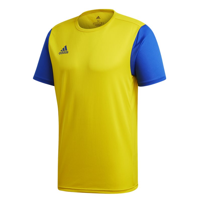 adidas soccer set