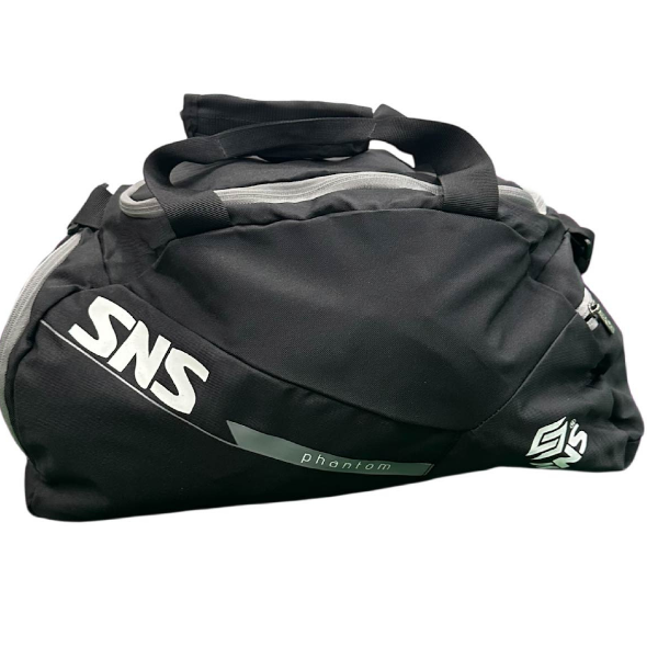SNS Essential Kit Bag - Image 3