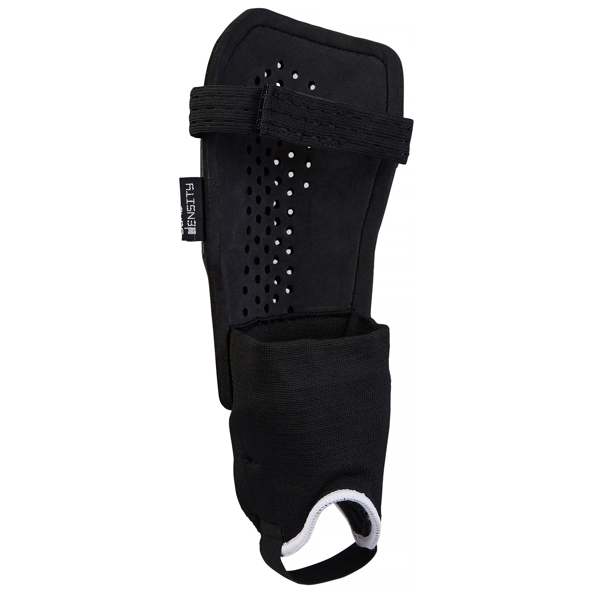 Mitre Aircell Power Shinguard - Image 3