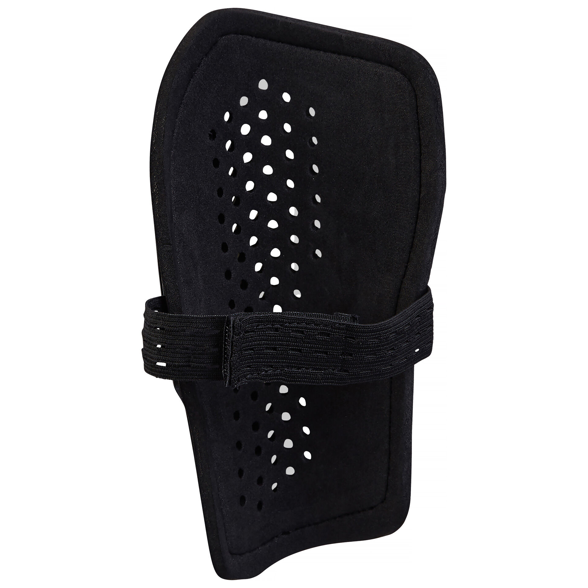 Mitre Aircell Carbon Slip Shinguard - Image 3