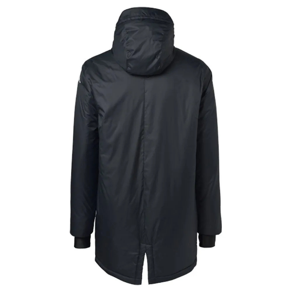 Kappa Diolo Jacket - Image 2
