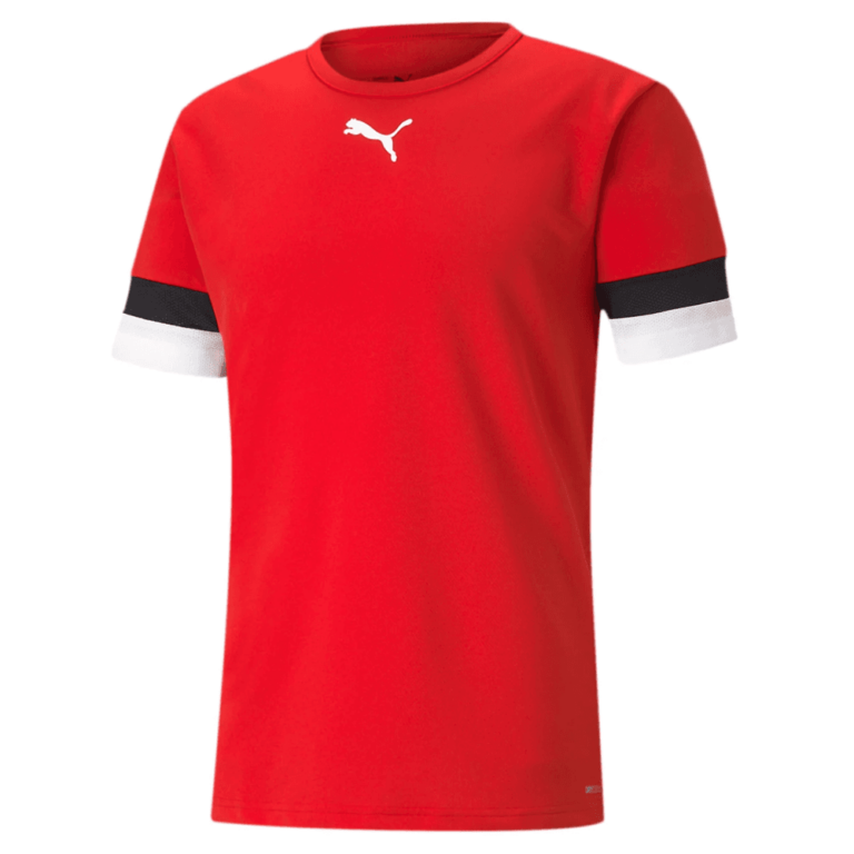 Puma Team Rise Puma Team Rise Soccer Kit – Complete Set - Triple Dot