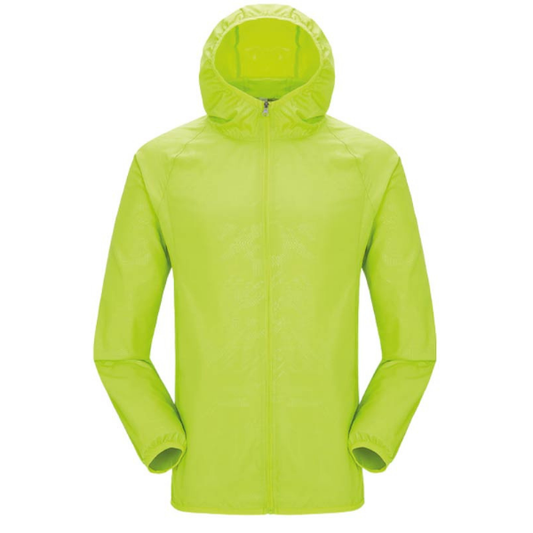 Mitzuma Water Repellent Windbreaker (Unisex) (adults and youth available) - Image 12