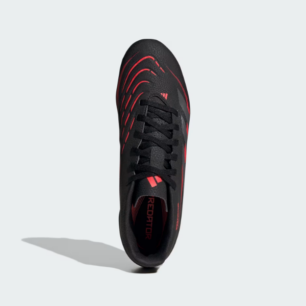 Adidas Predator Club Firm/Multi-Ground Boots - Image 2