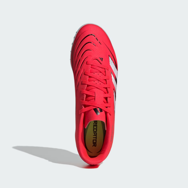 Adidas Predator Club Turf Boots - Image 2