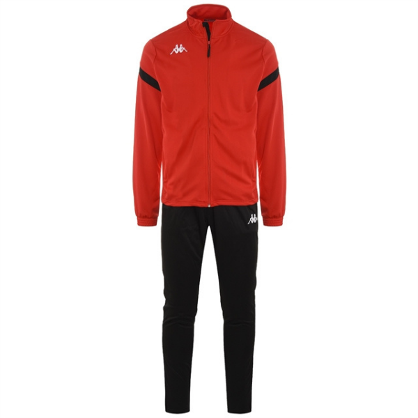 Kappa Dalcito 2pc Tracksuit (adults and youths available) - Image 3