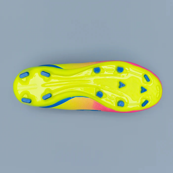 Premier FSO Entry Level Soccer Boot (adults and youths available) - Image 7