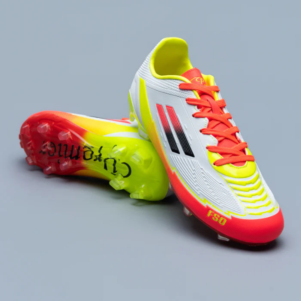 Premier FSO Entry Level Soccer Boot (adults and youths available)