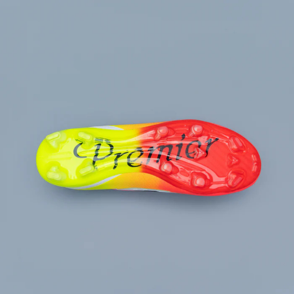 Premier FSO Entry Level Soccer Boot (adults and youths available