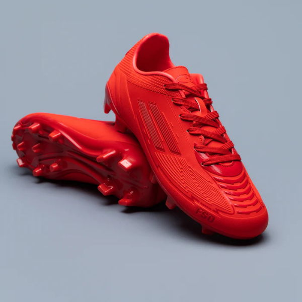Premier FSO Entry Level Soccer Boot (adults and youths available) - Image 4