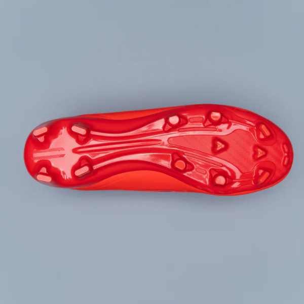 Premier FSO Entry Level Soccer Boot (adults and youths available) - Image 6