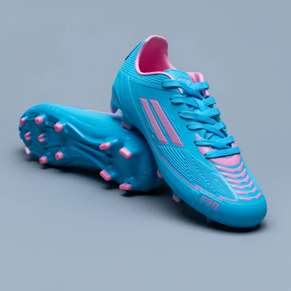 Premier FSO Entry Level Soccer Boot (adults and youths available) - Image 3