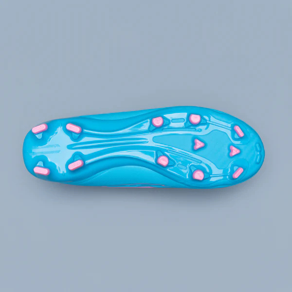 Premier FSO Entry Level Soccer Boot (adults and youths available) - Image 8