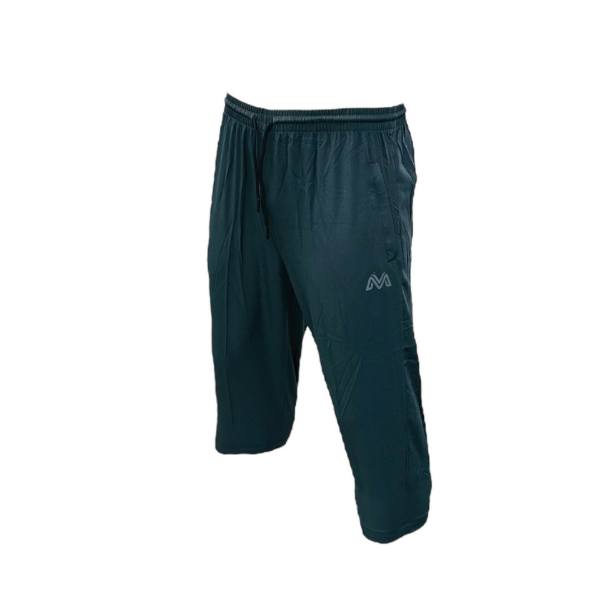 Mitzuma Revolt 3/4 Pants (adults and youth available) - Image 2