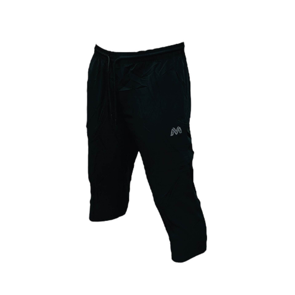 Mitzuma Revolt 3/4 Pants (adults and youth available) - Image 3