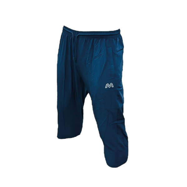 Mitzuma Revolt 3/4 Pants (adults and youth available) - Image 4