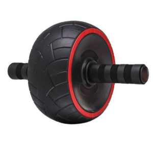 Abdominal Roller Wheel (large single wheel)