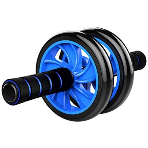 Abdominal Roller Wheel (double wheel)