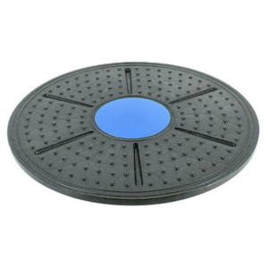 Fitness Balance Board