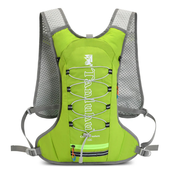 Hydration Backpack (water bladder sold separately) - Image 3