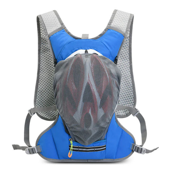 Hydration Backpack (water bladder sold separately) - Image 7