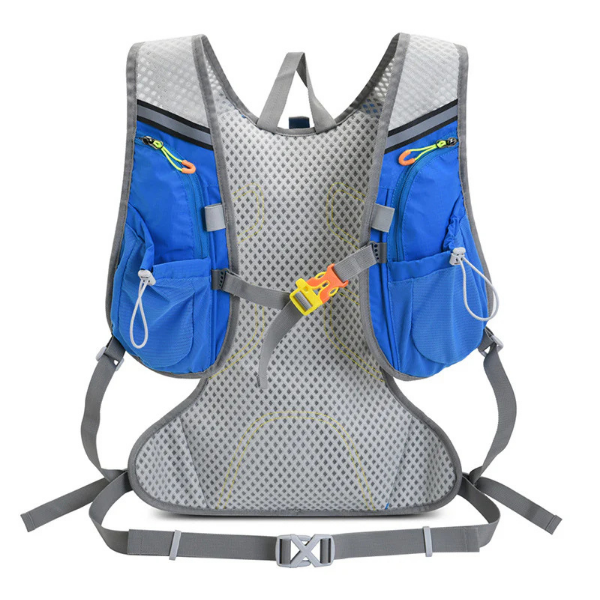 Hydration Backpack (water bladder sold separately) - Image 6
