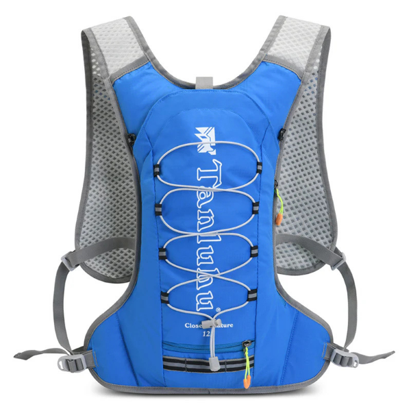 Hydration Backpack (water bladder sold separately) - Image 5