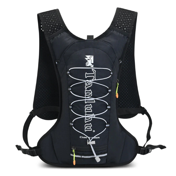 Hydration Backpack (water bladder sold separately) - Image 4