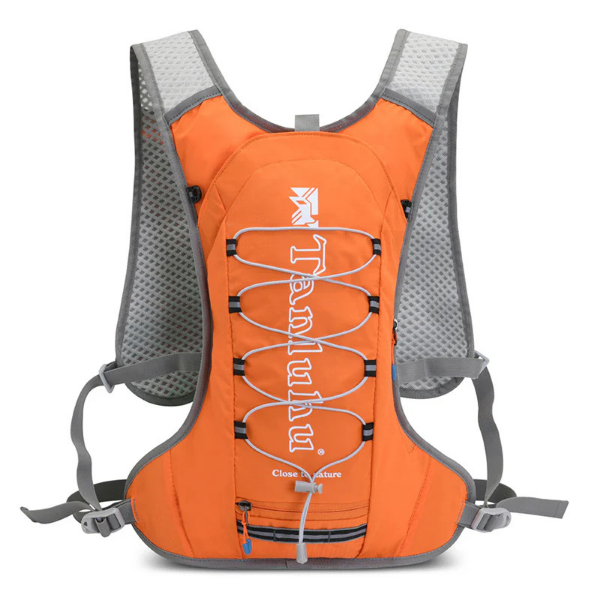 Hydration Backpack (water bladder sold separately) - Image 2