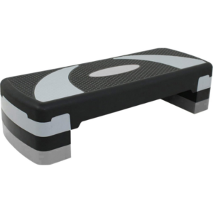 Fitness Step Board