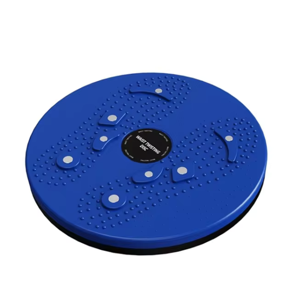Fitness Waist Twisting Disk
