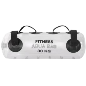 Water Weight Bag