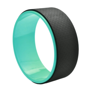 Yoga Wheel