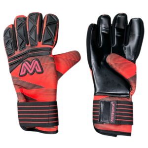 Mitzuma Pro Goalkeeper Glove