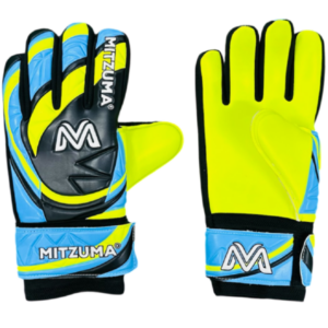 Mitzuma Basic Goalkeeper Glove - new for 2026