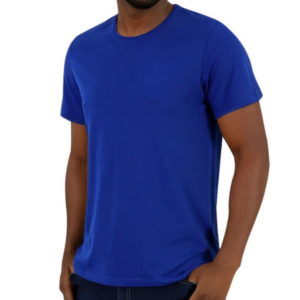 Global Citizen Urban Lifestyle Tee - 140g (unisex adults)