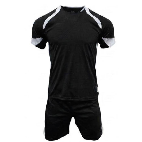 Mitzuma Finland Soccer Kit - Complete Set (adults) - Image 5