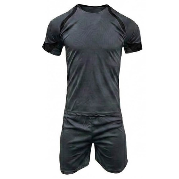 Mitzuma Finland Soccer Kit - Complete Set (adults) - Image 8