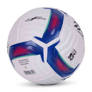 VectorX League NX - FIFA Basic Soccer Ball