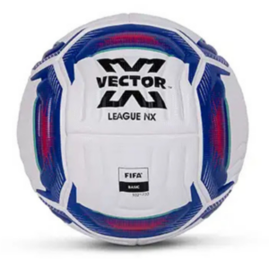 VectorX League NX - FIFA Basic Soccer Ball