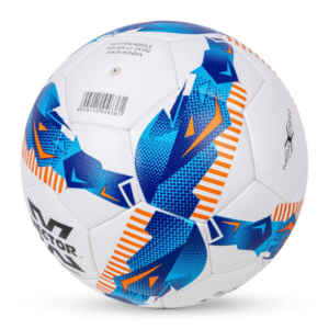VectorX Stealth Pro - FIFA Quality Pro Match soccer ball