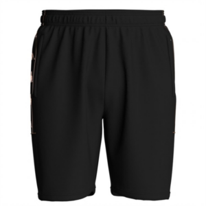 Kappa MabbioZip Training Shorts (adults and youths available)