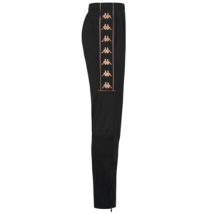 Kappa Meston Tracksuit Pants (adults and youths available)