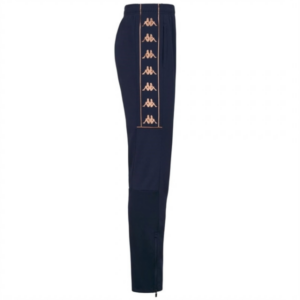 Kappa Meston Tracksuit Pants (adults and youths available)