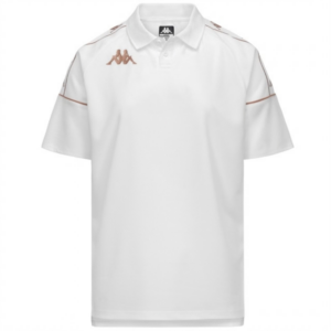 Kappa Miolo Golf Shirt (adults)
