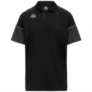 Kappa Miolo Golf Shirt (adults)