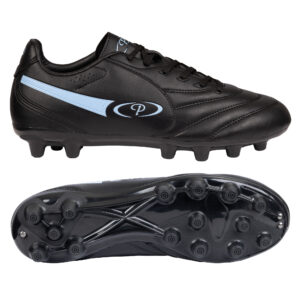 Premier Copa Maestro Entry Level Soccer Boot (adults and youths available)
