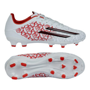 Premier Hyperfusion Entry Level Soccer Boot (adults and youths available)