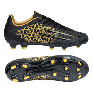 Premier Hyperfusion Entry Level Soccer Boot (adults and youths available)