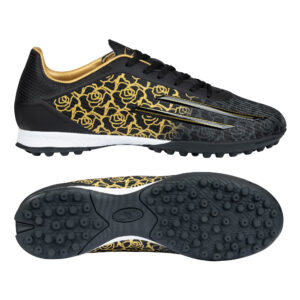Premier Hyperfusion Entry Level Indoor Boot